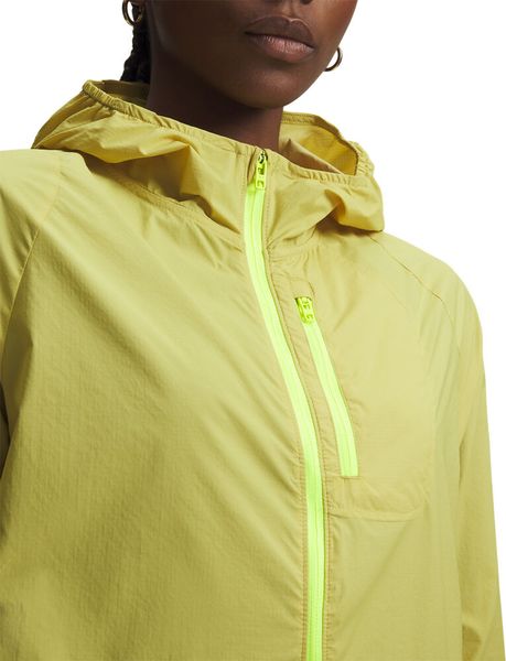Launch Lightweight Jacket