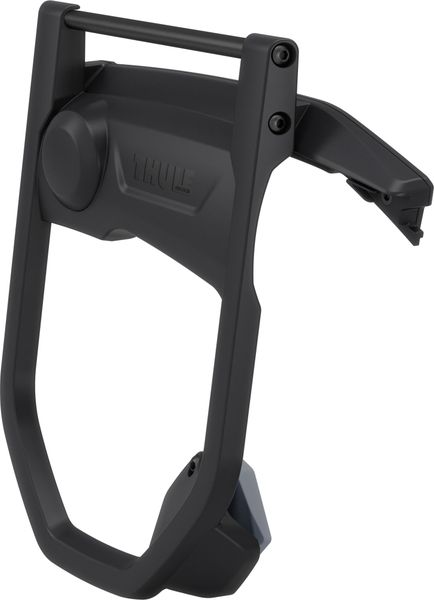 Chariot 2 Bag Adapter ( Shield Pannier)