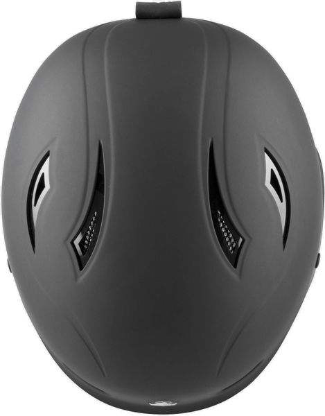 Rambler II Mips Helmet