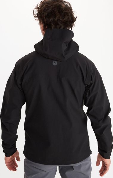 Alsek Hoody