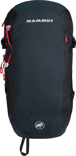 Lithium Speed 15