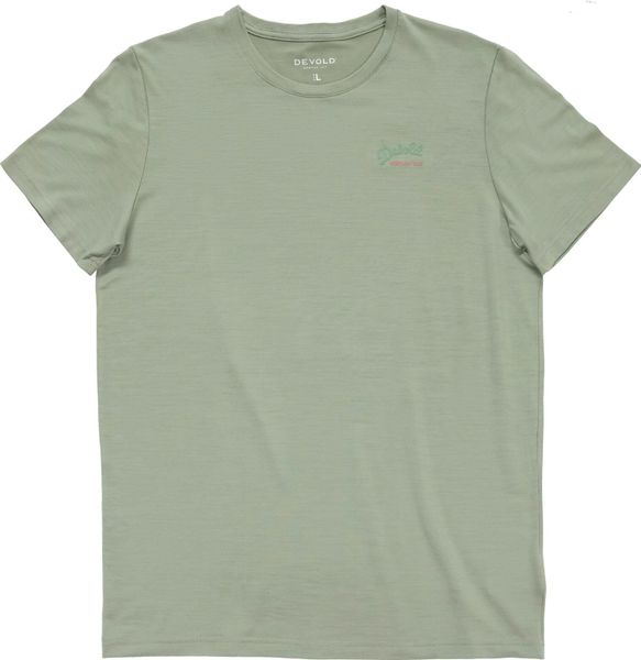 Premium "woodworker" Tee MAN