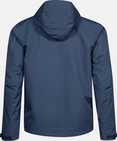 Forter M DX Warm Jacket