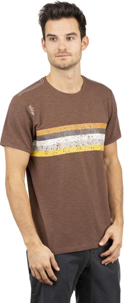 Stripes Grunge