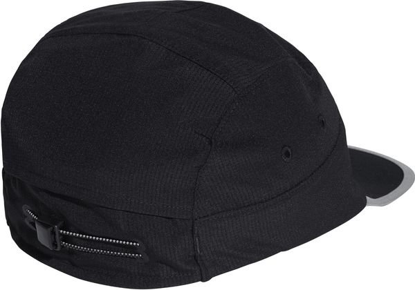 Running Packable X-city Cap HEAT.RDY Packable