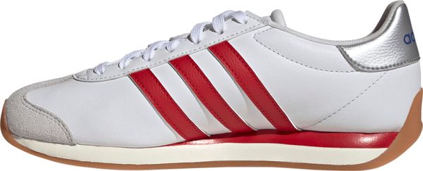 Runvista Shoes Women