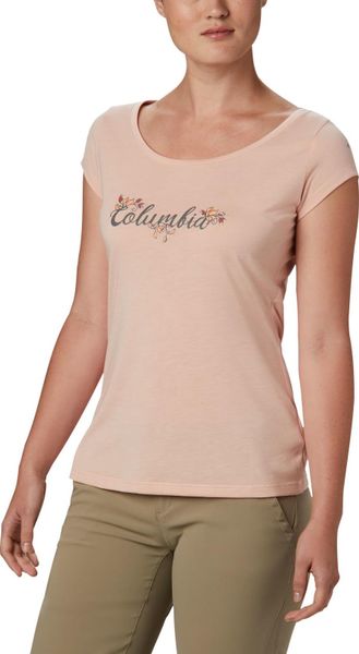 Shady Grove™ Short Sleeve Tee