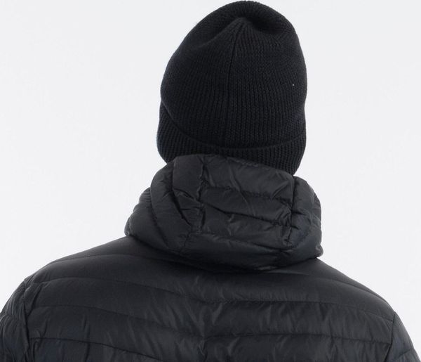 Allround Beanie