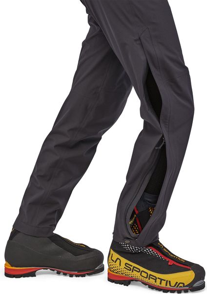W's Cloud Ridge Pants