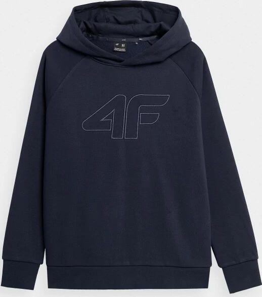 Women's Sweatshirt BLD026