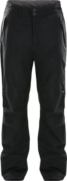 Vandra Pant Men