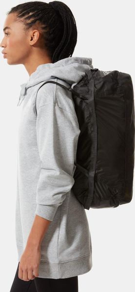 Flyweight Duffel