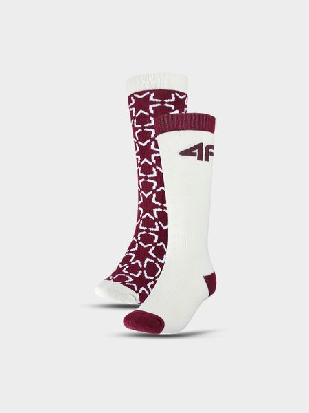 Socks FNK F226 (2pack)