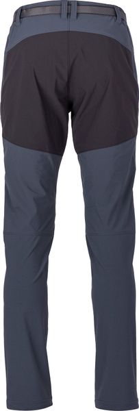 Belonia Pant M