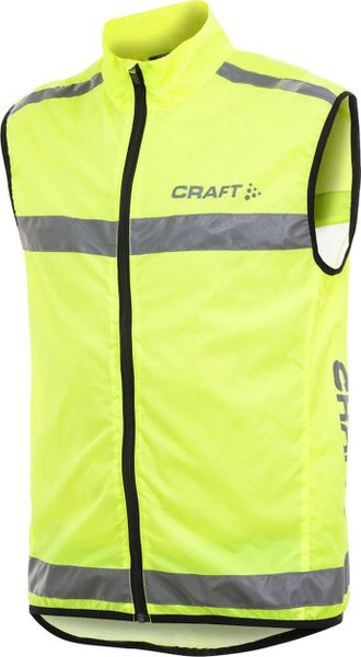 ADV Visibility Vest