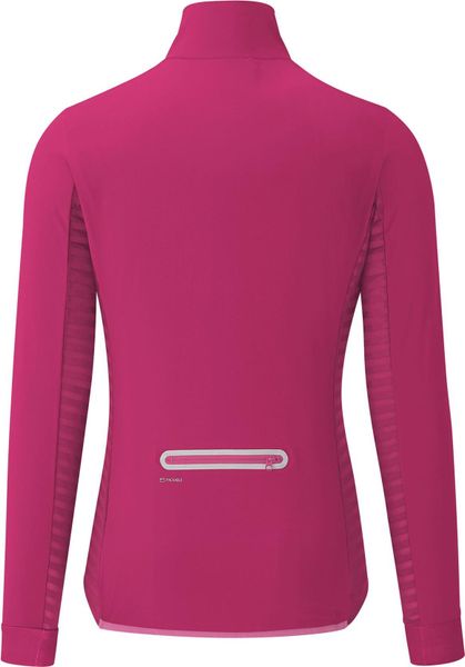 Sumire Windbreak Jacket