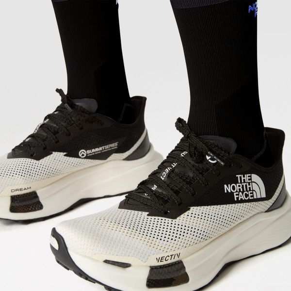 Mens Summit Vectiv Pro 2