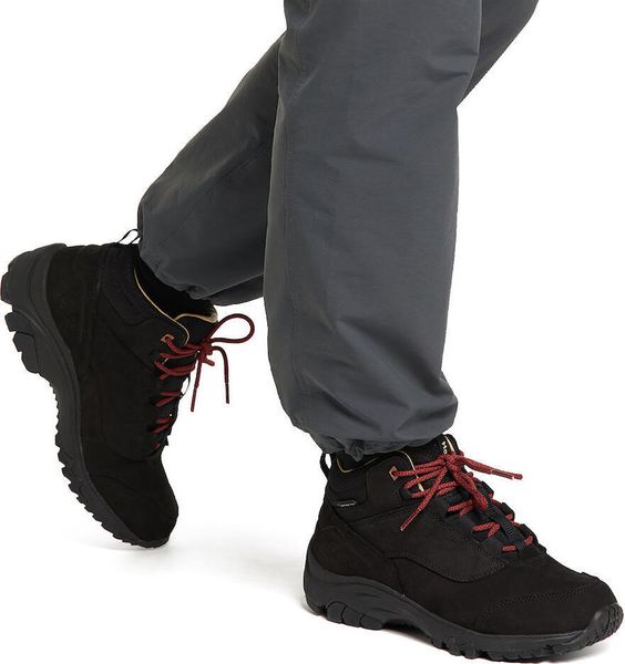 Kummel Proof Eco Winter Women