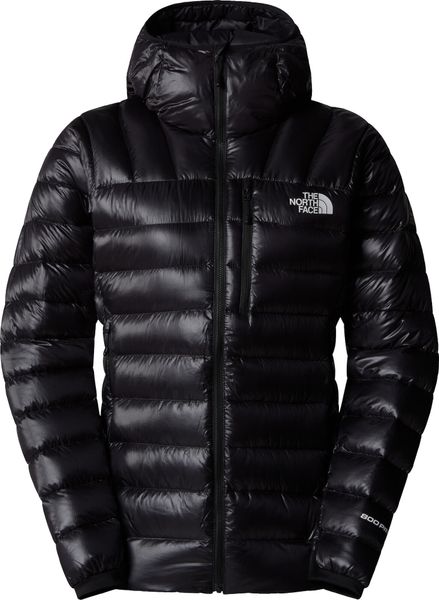 Womens Summit Breithorn Hoodie