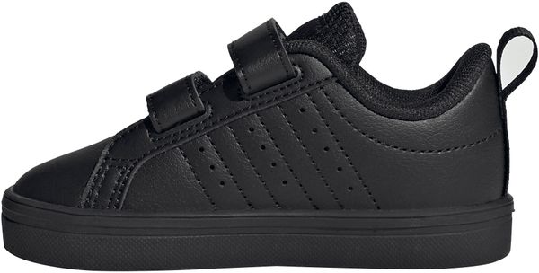 VS Pace 2.0 Shoes Infants