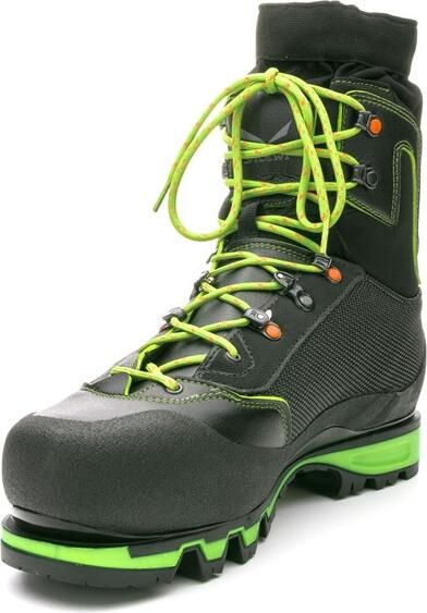 MS Vultur Vertical GTX