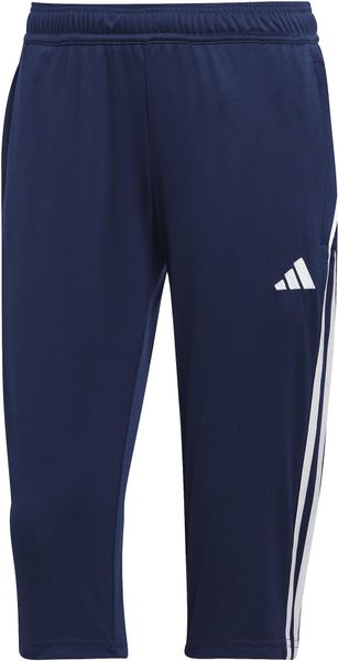 Tiro 23 League 3/4 Joggers