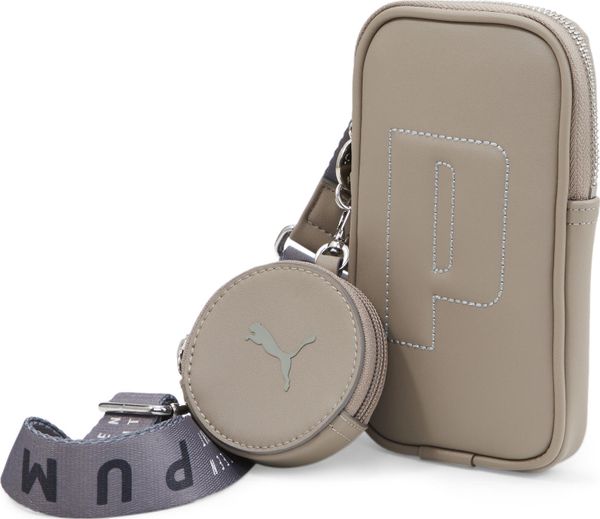 Puma Sense Multi Pouch