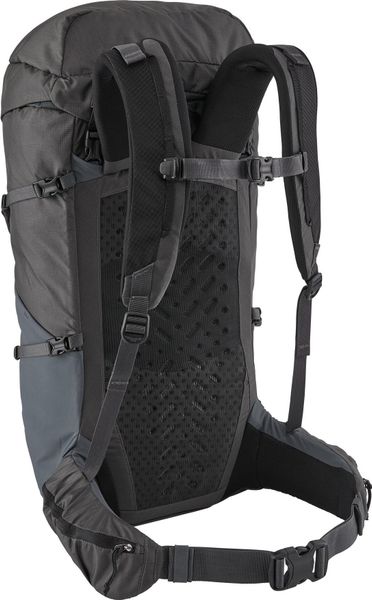 Nine Trails Pack 36L