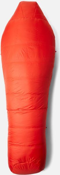 Lamina -20F/-29C Long