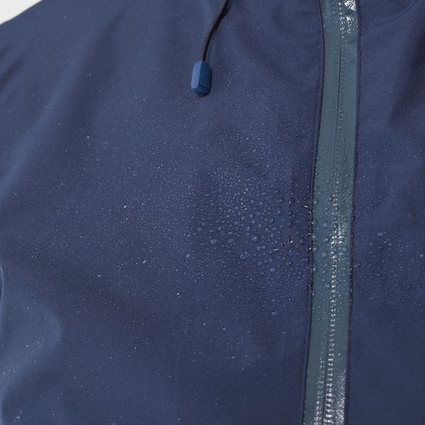 Toba 2L Jacket W