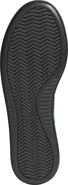Barreda Decode Shoes Mercedes AMG Petronas F1 Team Shoes