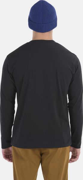 Coastal Tee Long Sleeve