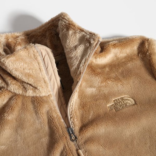 Womens Osito Jacket