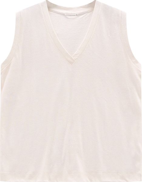 Echinacea Tank TOP