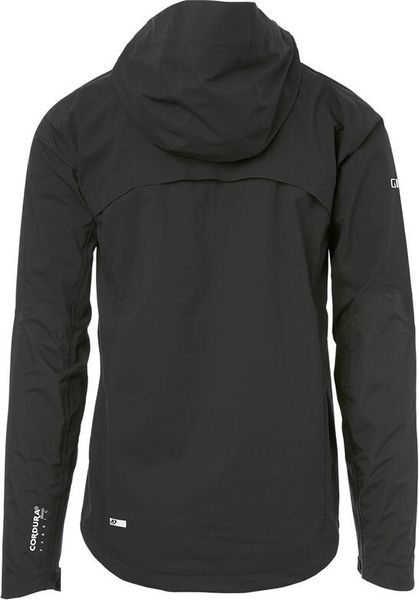 M Havoc H2O Jacket - Regenjacke