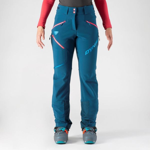 Mercury Pro 2 W Pants