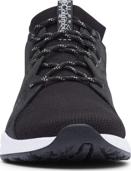 SH/FT™ Outdry™ Mid
