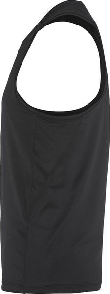 ADV Essence Singlet 2 Men