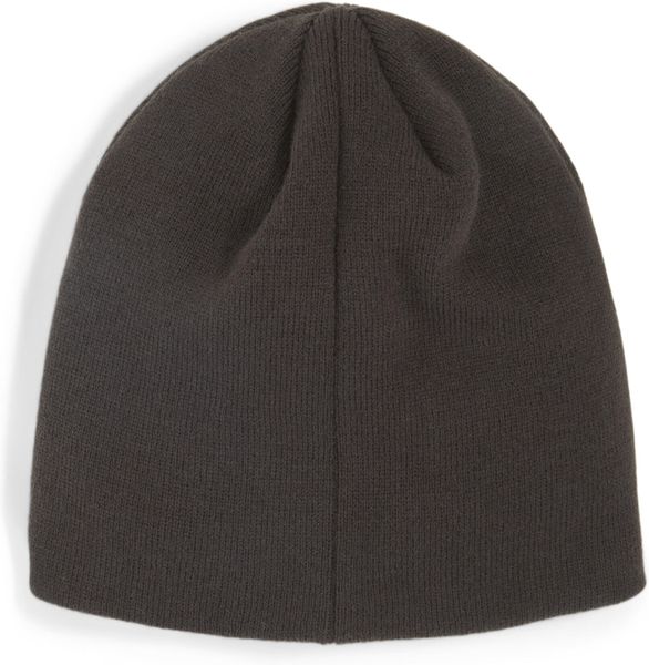 Individualwinterized Tech Beanie