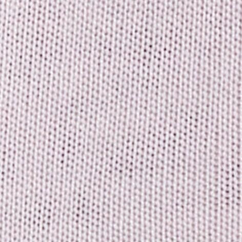 Romantic Lace Kids Socks