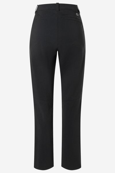 Wm's Diverter Pant