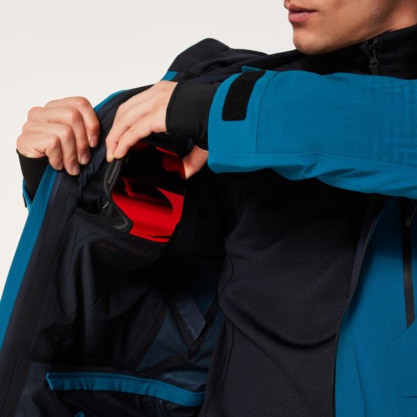 Baldface Shell Jacket