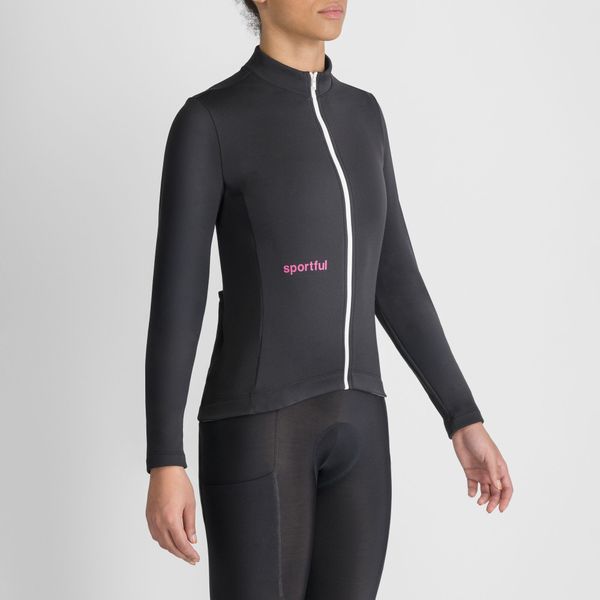 Classic W Thermal Jersey