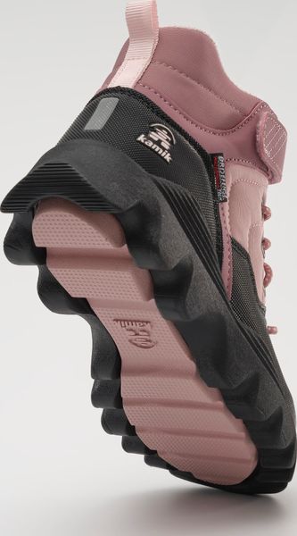 Lynx Mid
