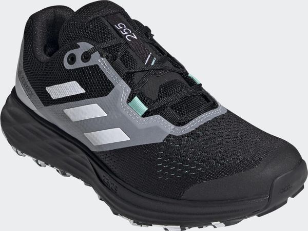 Terrex Two Flow Trail Running Shoes