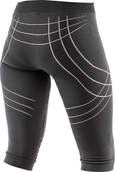 HP1 BL L Pants