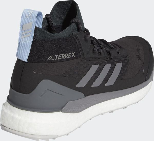 Free Hiker GTX Women