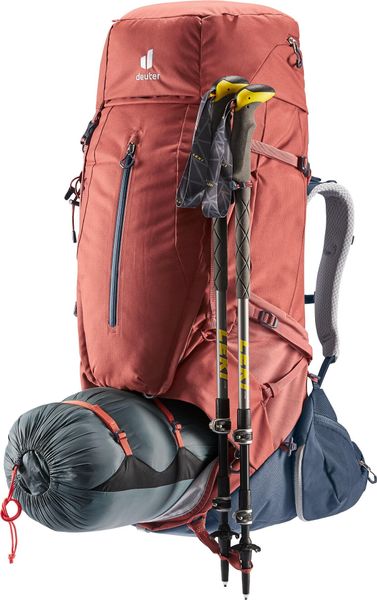 Aircontact X 70+15 SL