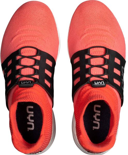 Lady X-cross Tune Shoes