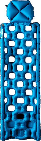 Inertia Ozone Sleeping Pad